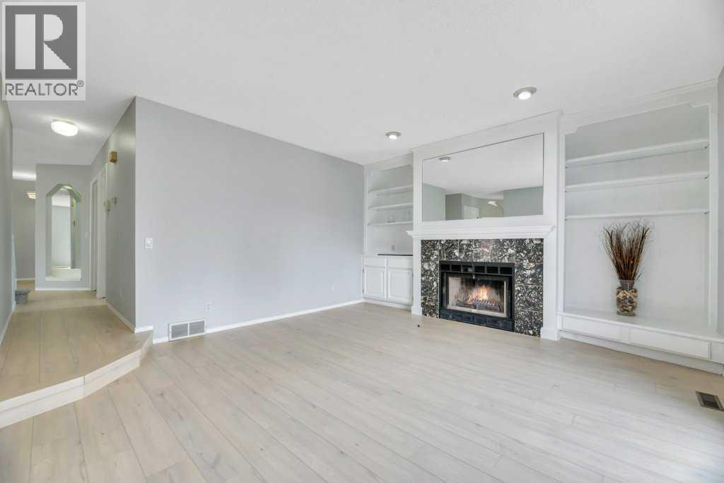 215 Hawktree Circle NW - 23