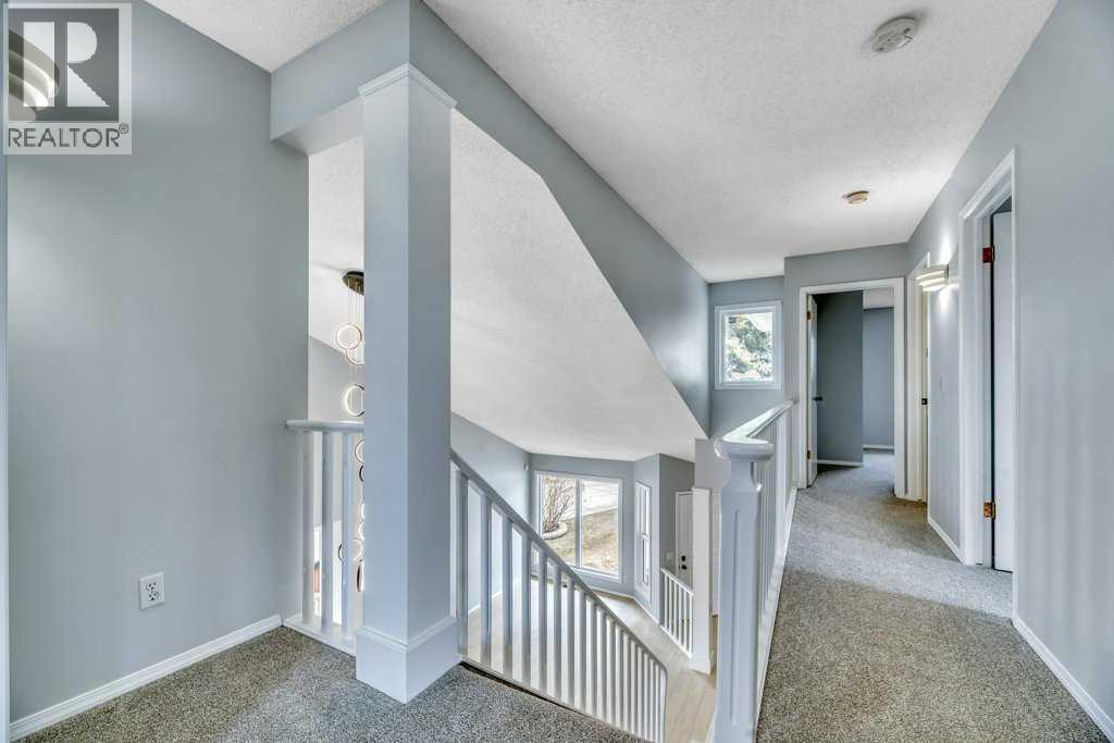 215 Hawktree Circle NW - 27
