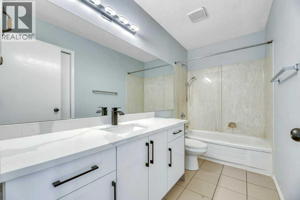 215 Hawktree Circle NW - 37