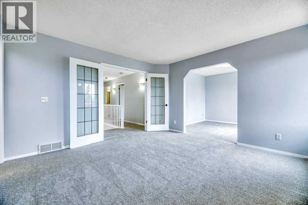 215 Hawktree Circle NW - 28