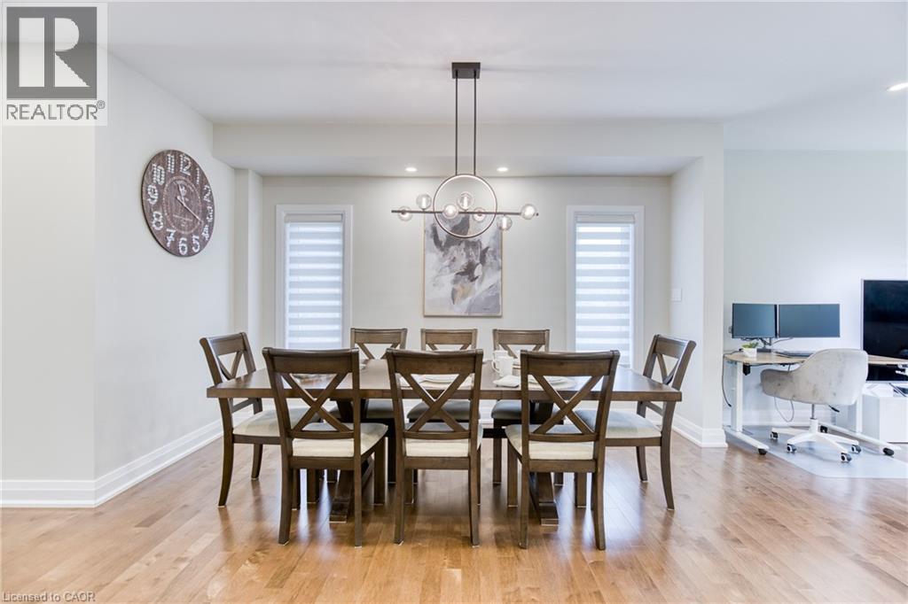 71 IAN ORMSTON Drive - 9