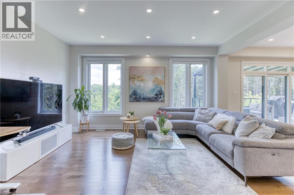 71 IAN ORMSTON Drive - 23