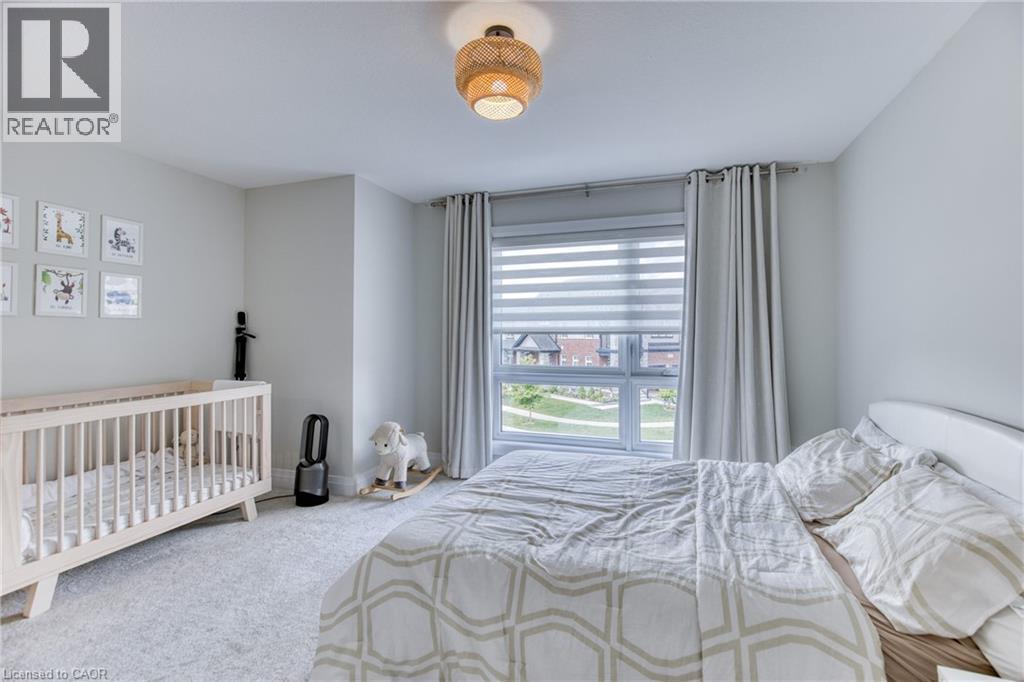 71 IAN ORMSTON Drive - 40