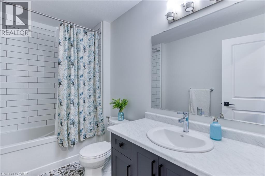 71 IAN ORMSTON Drive - Image 39