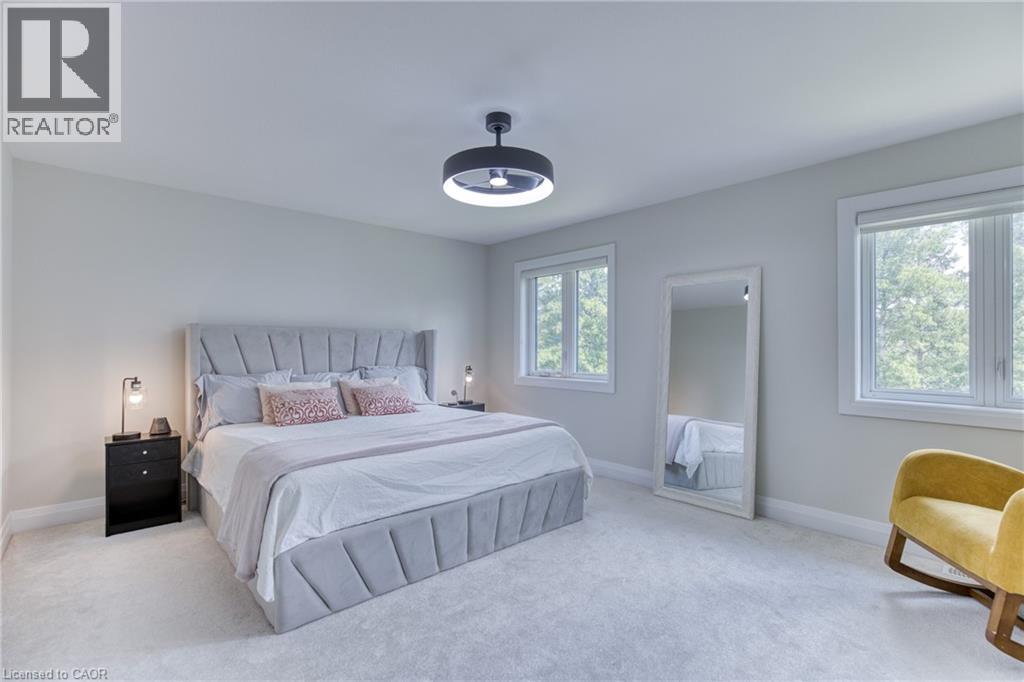 71 IAN ORMSTON Drive - Image 30
