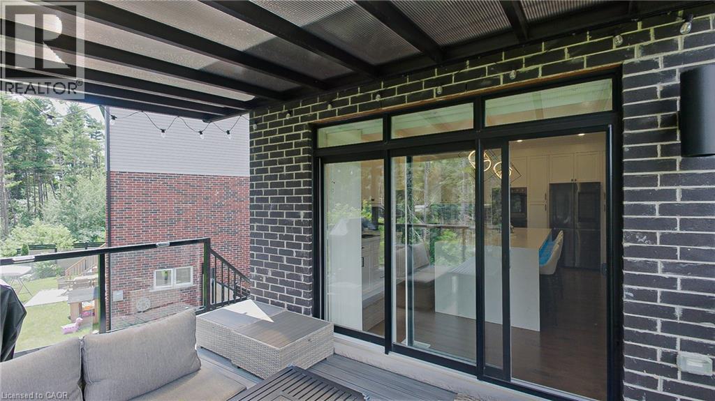 71 IAN ORMSTON Drive - 48