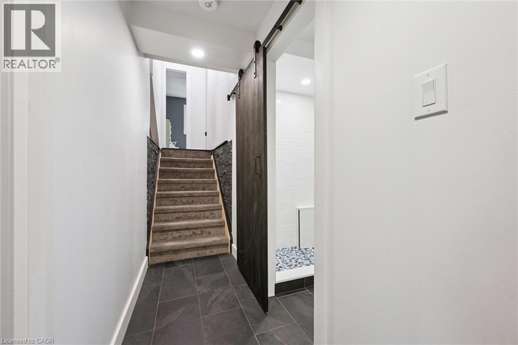 142 MARL MEADOW Drive - 31