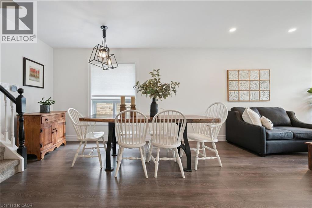 142 MARL MEADOW Drive - 8