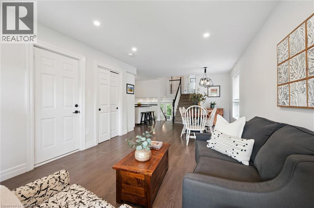 142 MARL MEADOW Drive - 6