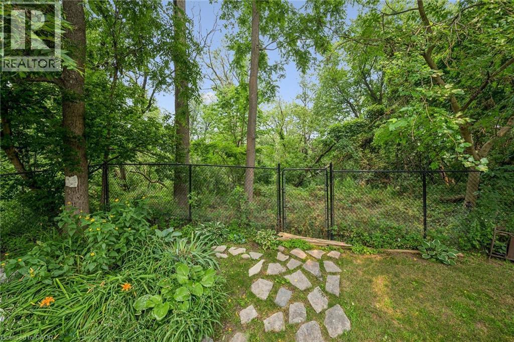 142 MARL MEADOW Drive - Image 45