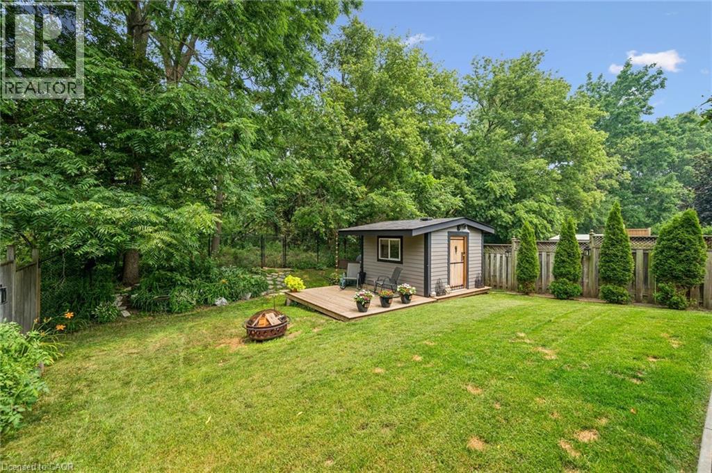 142 MARL MEADOW Drive - Image 40