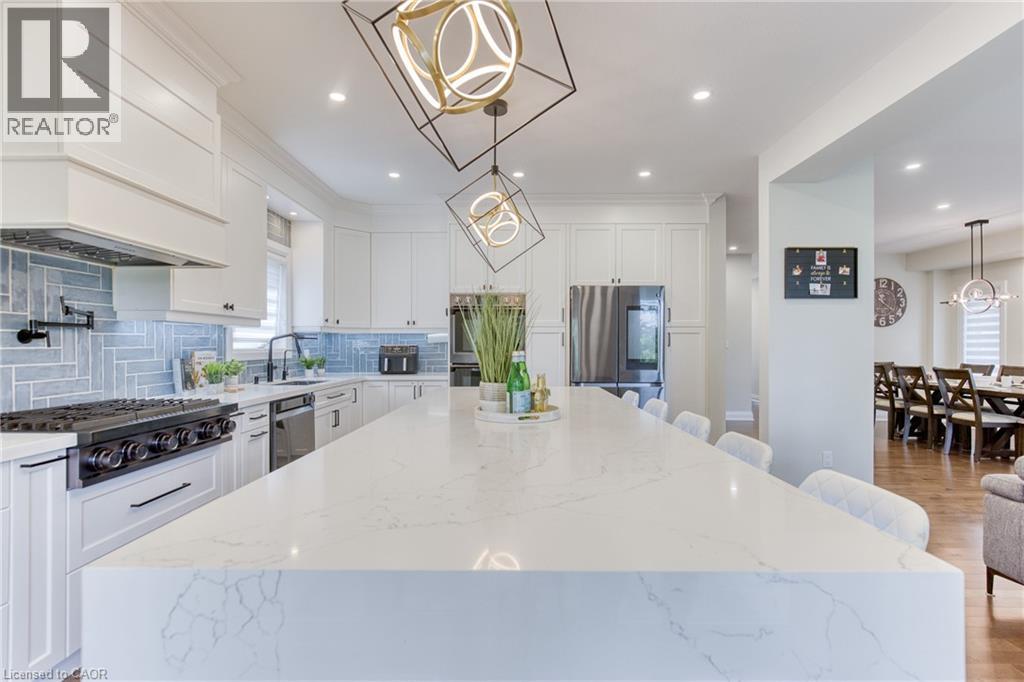 71 IAN ORMSTON Drive - 15