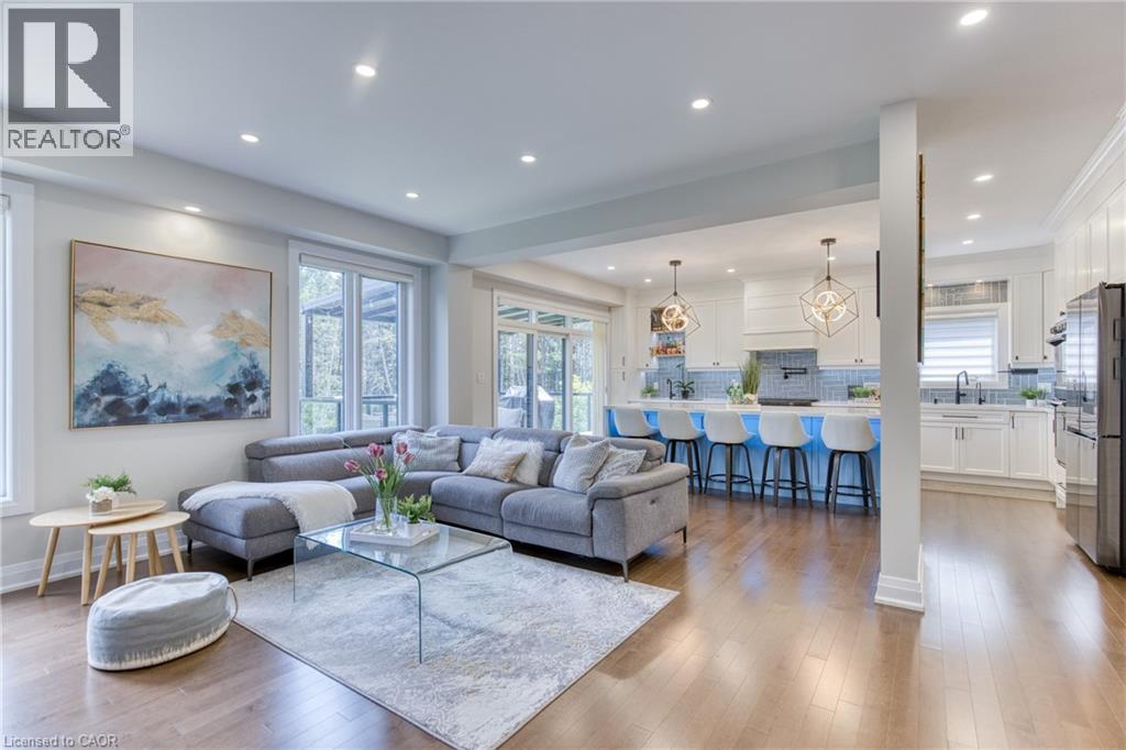 71 IAN ORMSTON Drive - Image 24