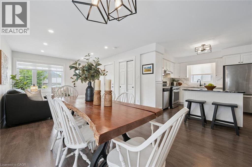 142 MARL MEADOW Drive - 9