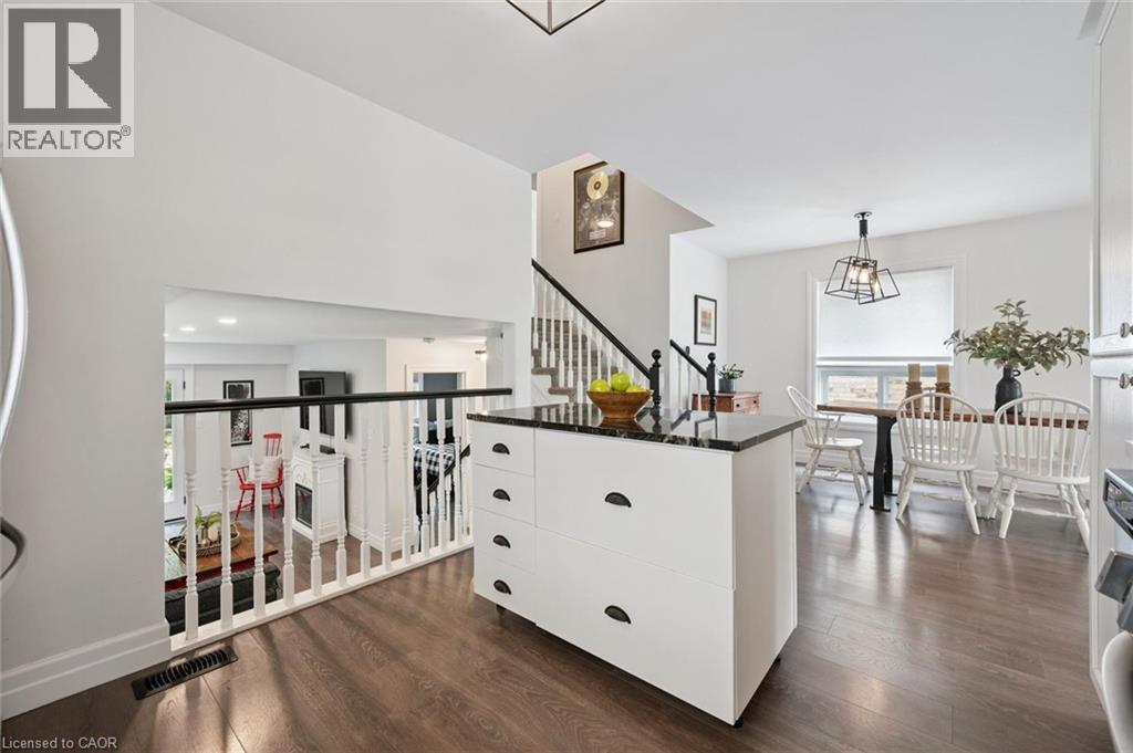 142 MARL MEADOW Drive - 13