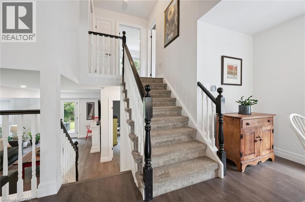 142 MARL MEADOW Drive - 14