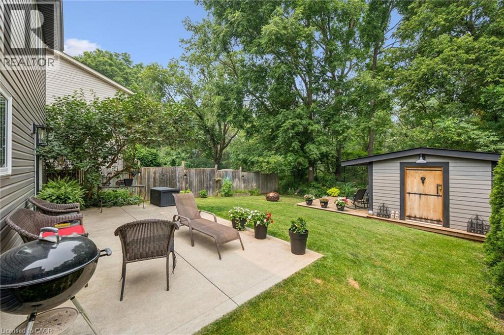 142 MARL MEADOW Drive - 39