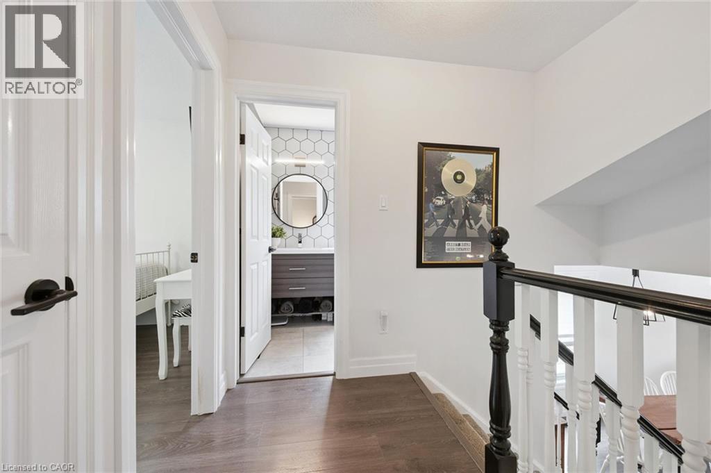 142 MARL MEADOW Drive - 15