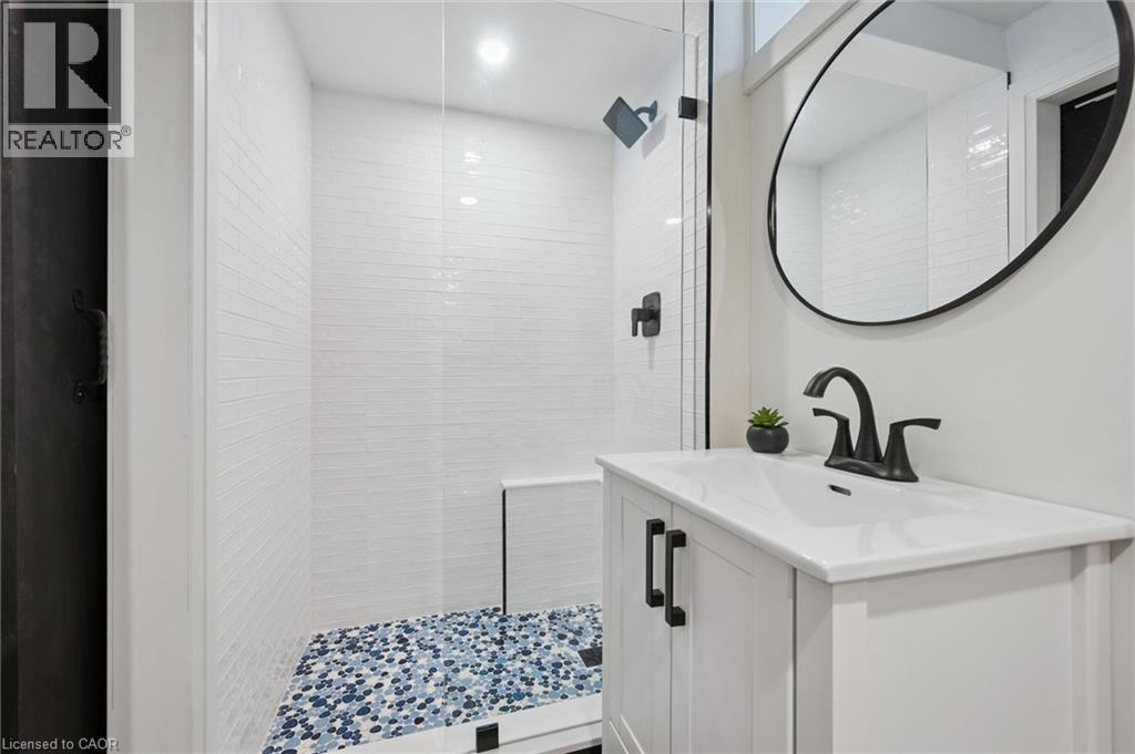142 MARL MEADOW Drive - 37