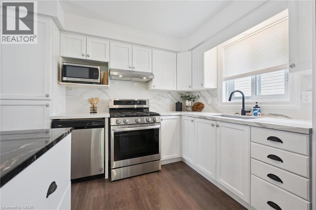 142 MARL MEADOW Drive - 12