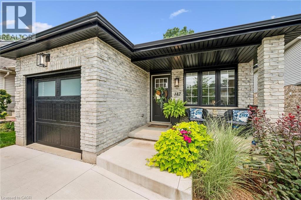 142 MARL MEADOW Drive - 50