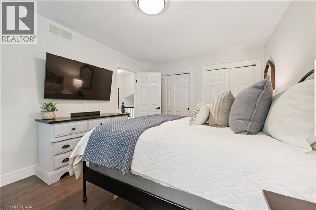 142 MARL MEADOW Drive - 19