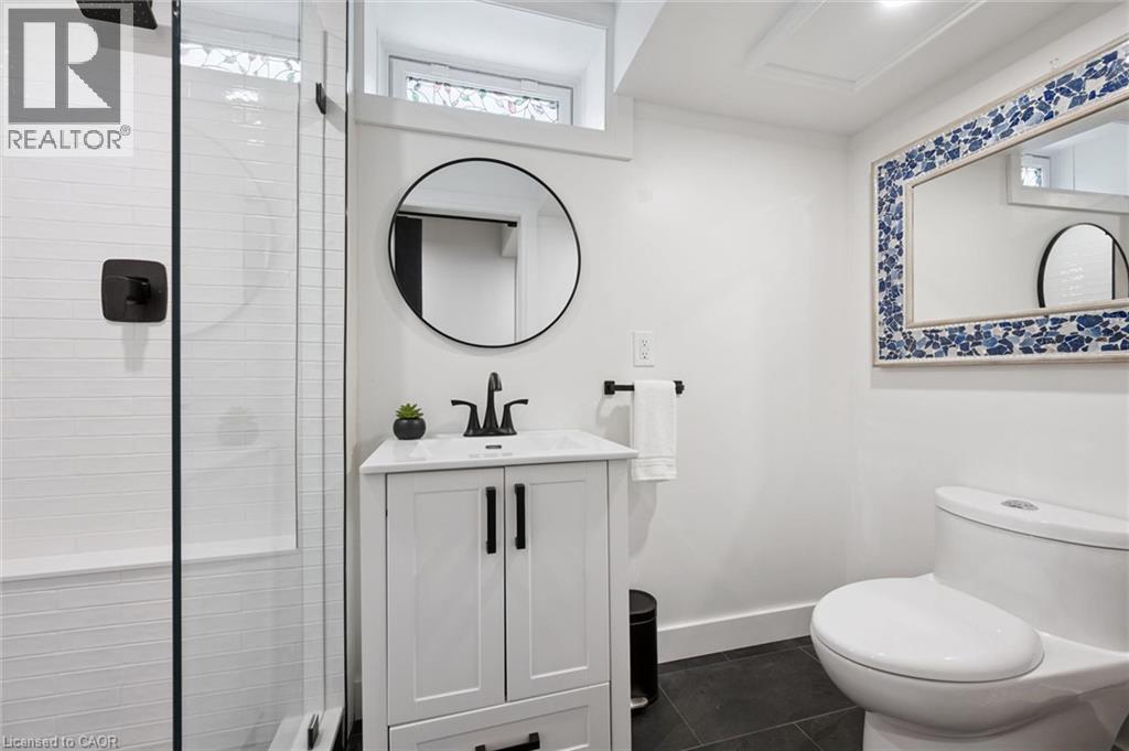 142 MARL MEADOW Drive - 36