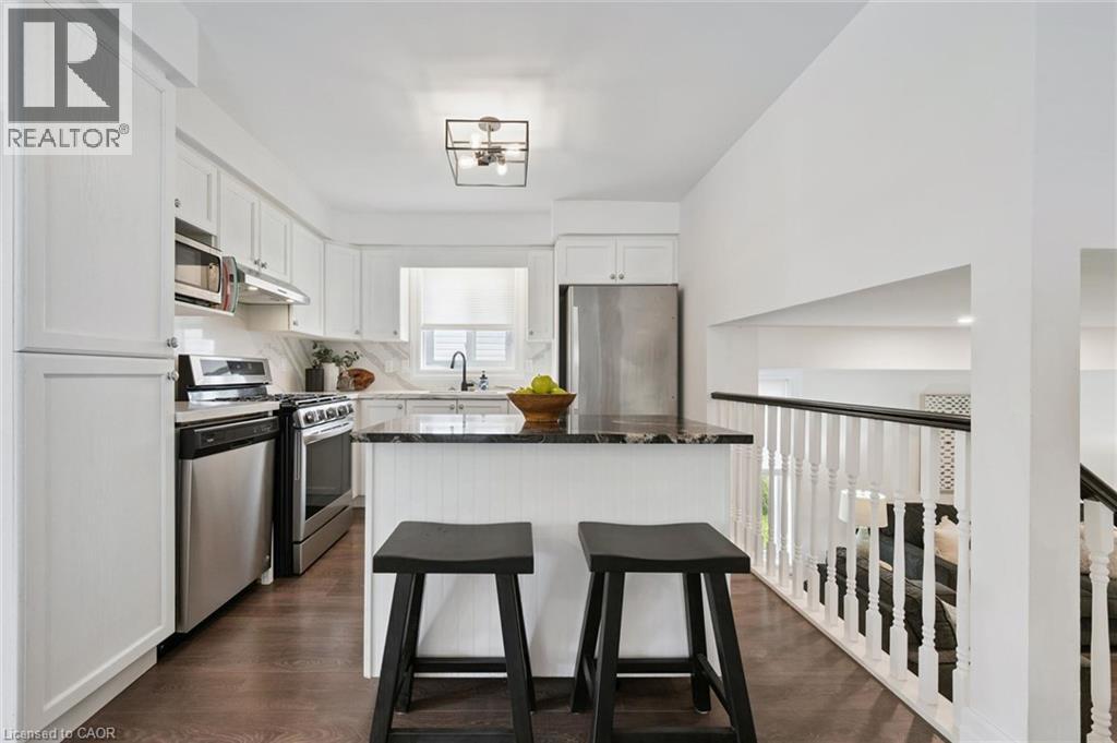 142 MARL MEADOW Drive - 10