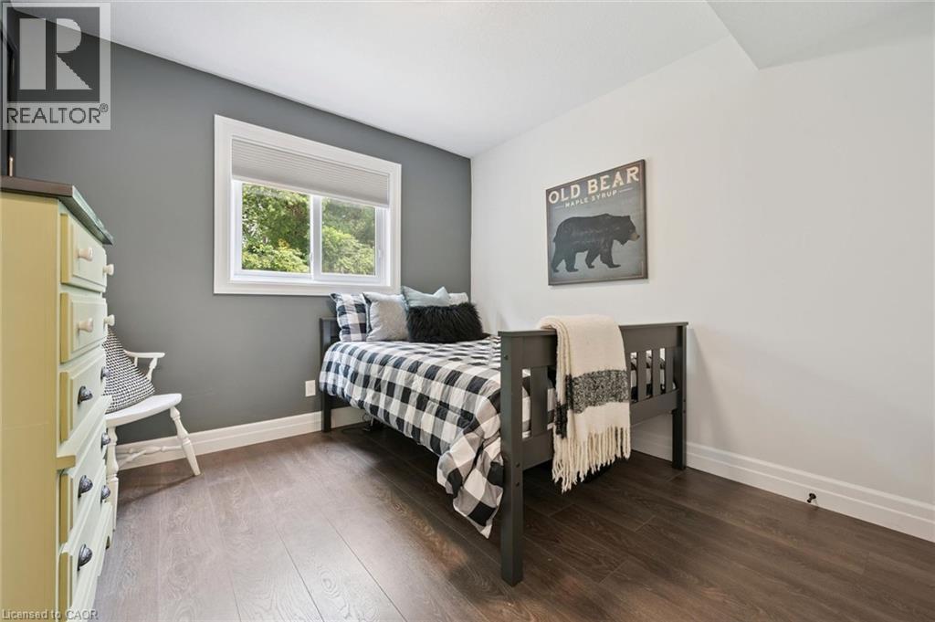 142 MARL MEADOW Drive - 28