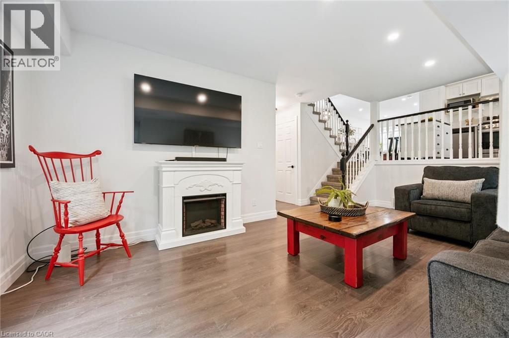 142 MARL MEADOW Drive - Image 26