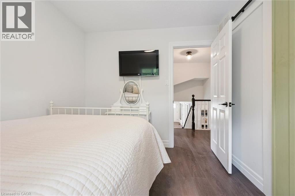 142 MARL MEADOW Drive - Image 21