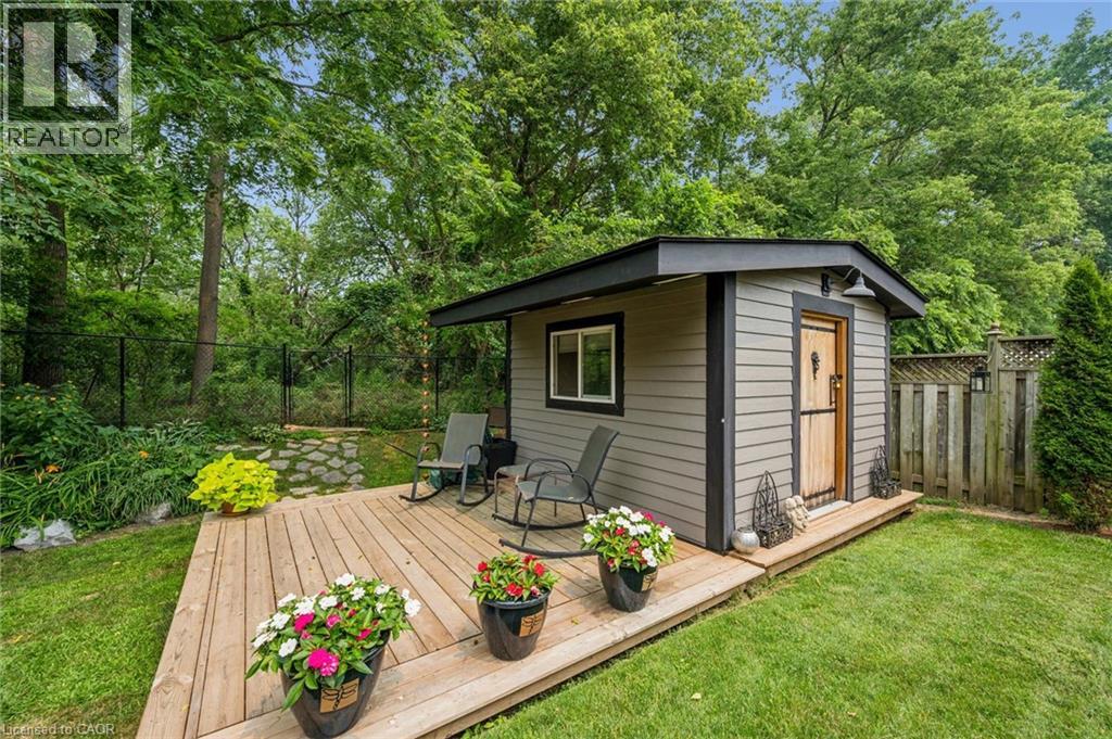 142 MARL MEADOW Drive - 44