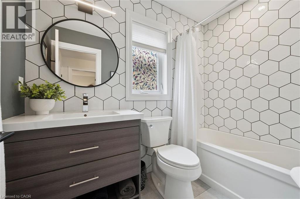 142 MARL MEADOW Drive - 22