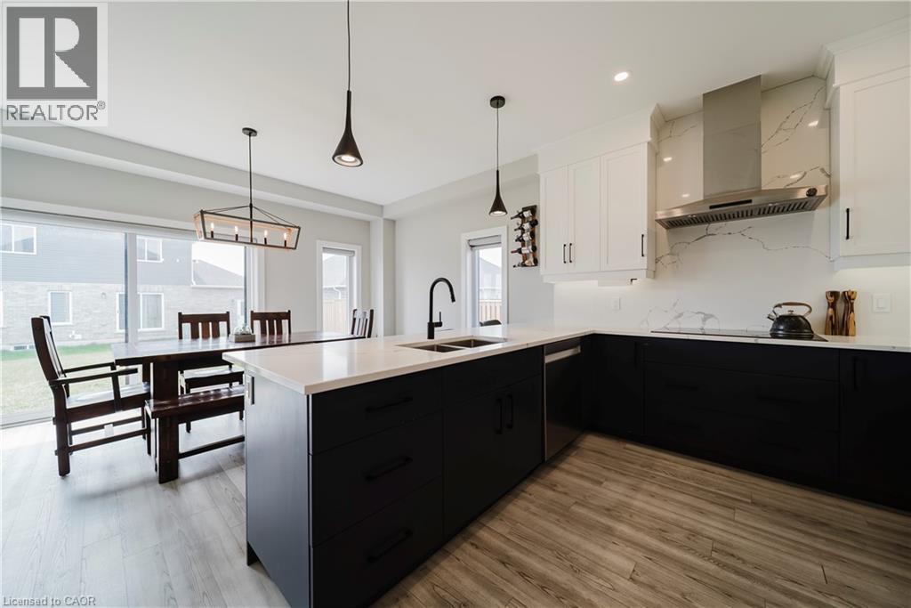 95 FRED KRUG Avenue - 13