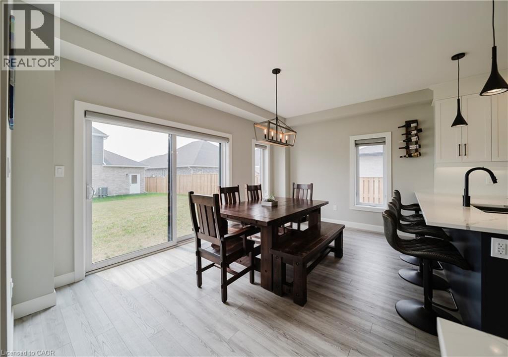 95 FRED KRUG Avenue - 22