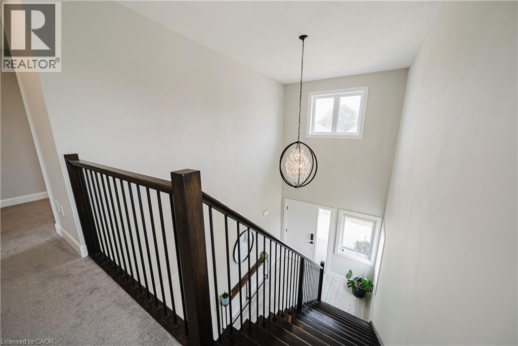 95 FRED KRUG Avenue - Image 27