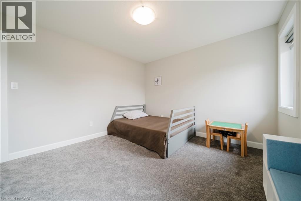 95 FRED KRUG Avenue - Image 35