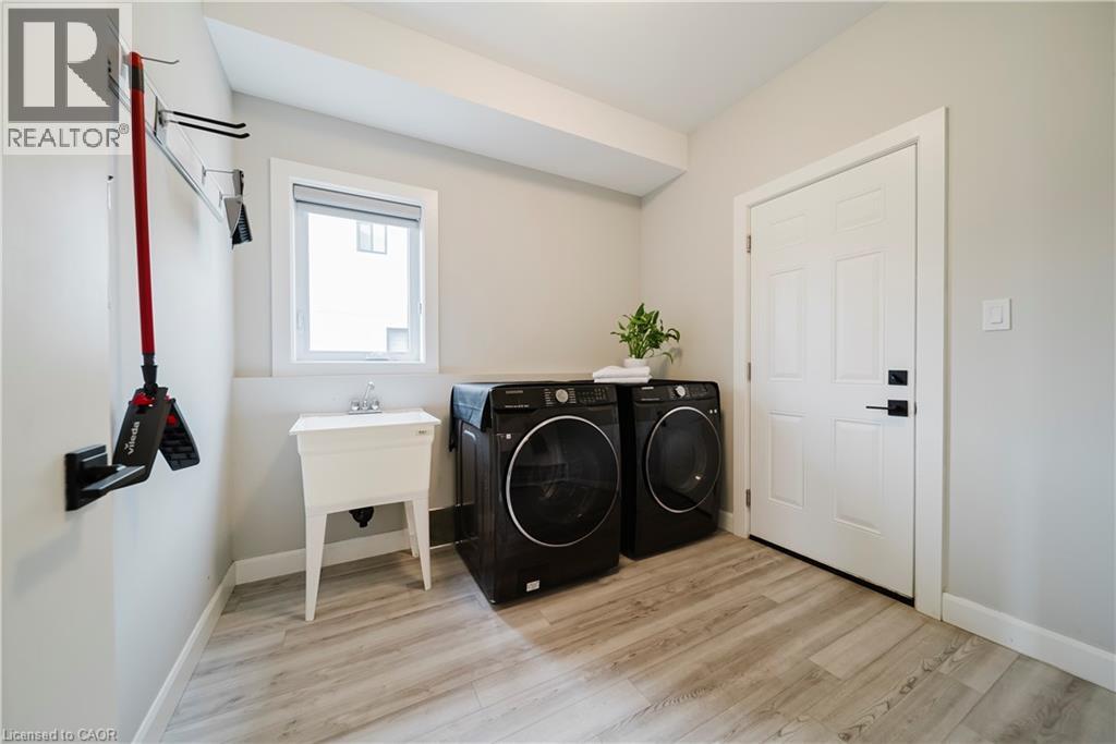 95 FRED KRUG Avenue - Image 24