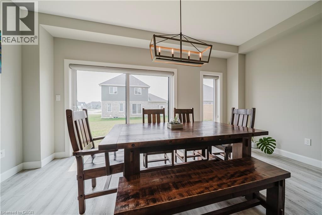 95 FRED KRUG Avenue - Image 21
