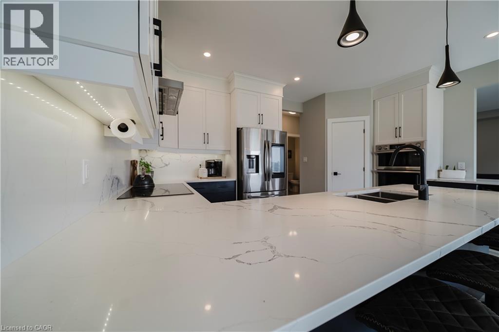 95 FRED KRUG Avenue - Image 19