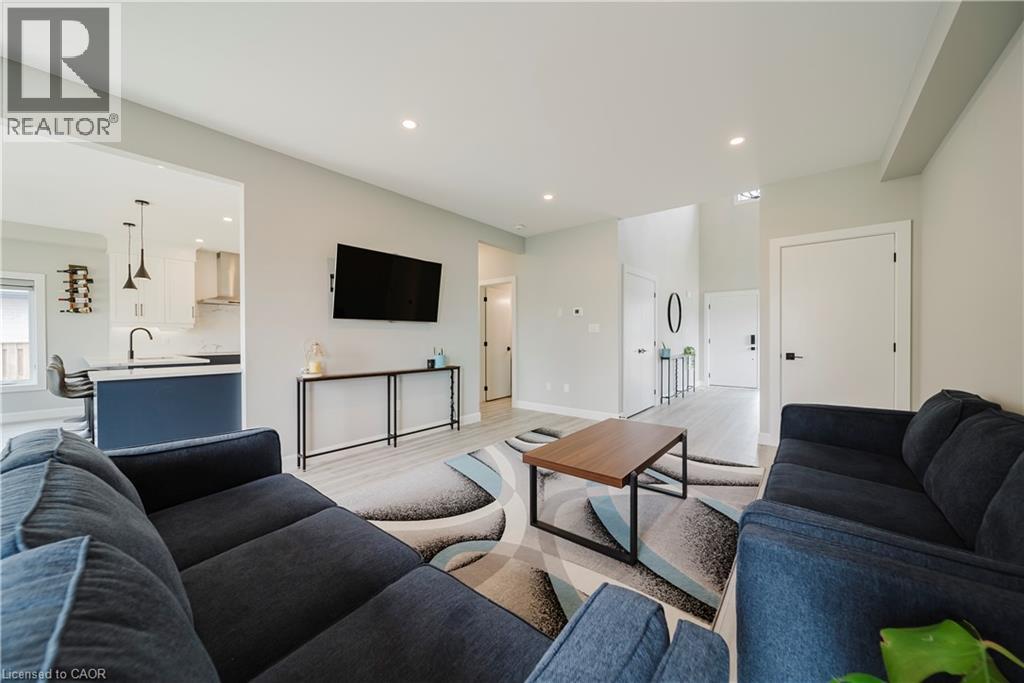 95 FRED KRUG Avenue - Image 7