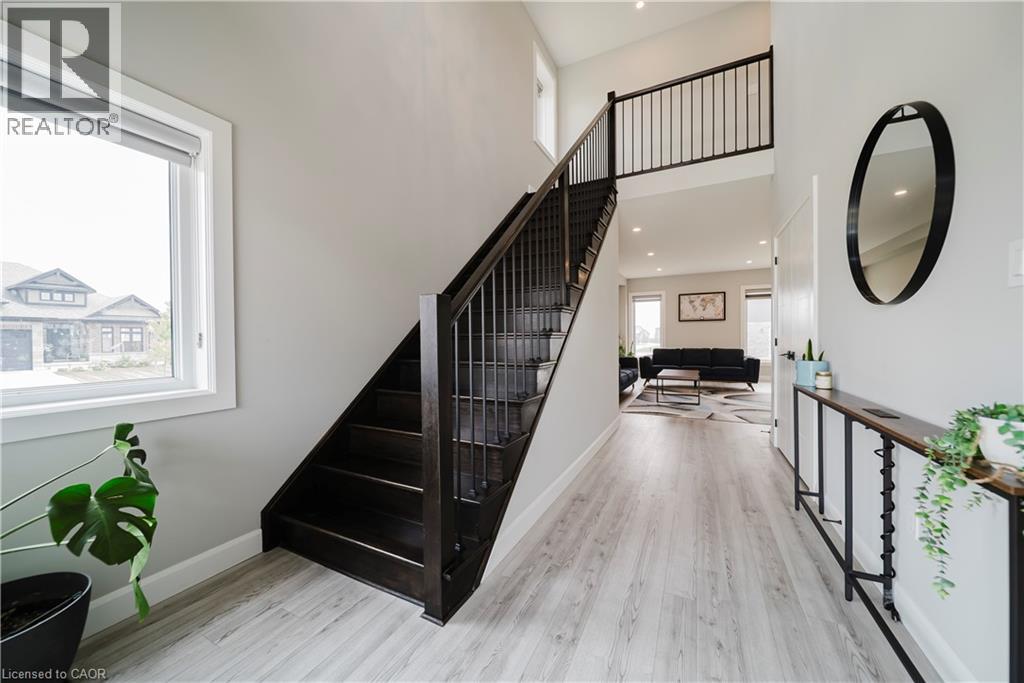 95 FRED KRUG Avenue - 3