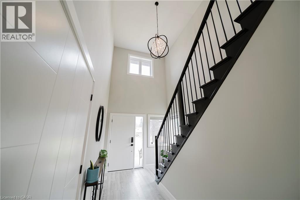 95 FRED KRUG Avenue - Image 4