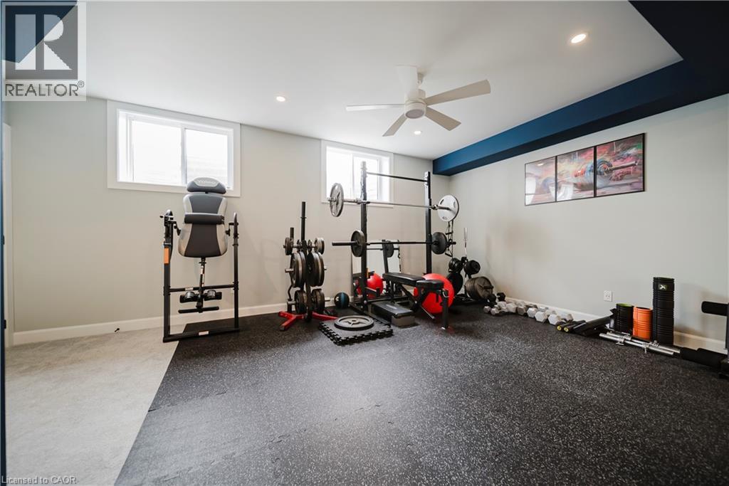 95 FRED KRUG Avenue - Image 40