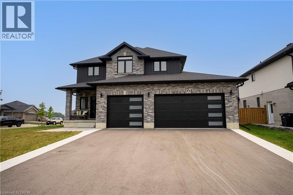 95 FRED KRUG Avenue - 45