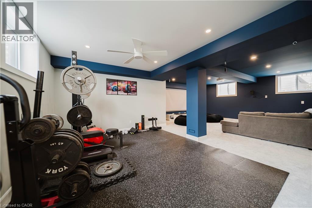 95 FRED KRUG Avenue - Image 39