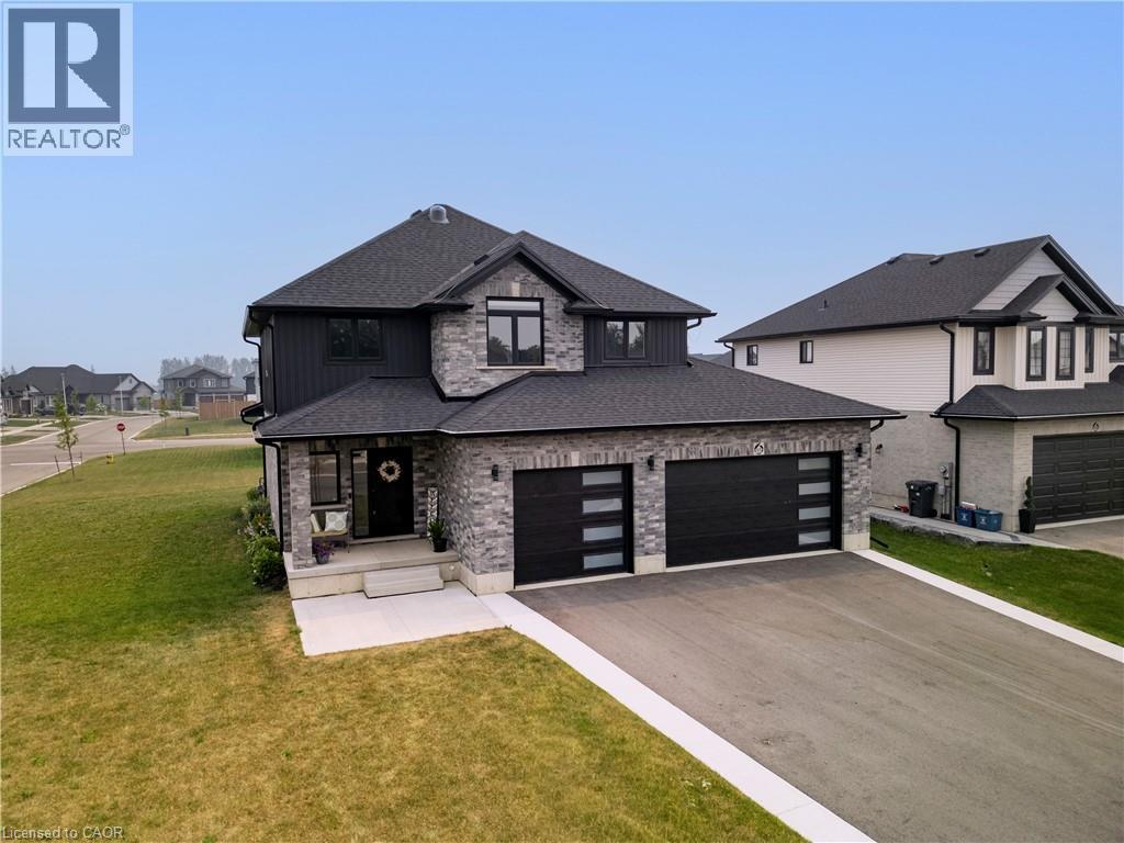 95 FRED KRUG Avenue - Image 44