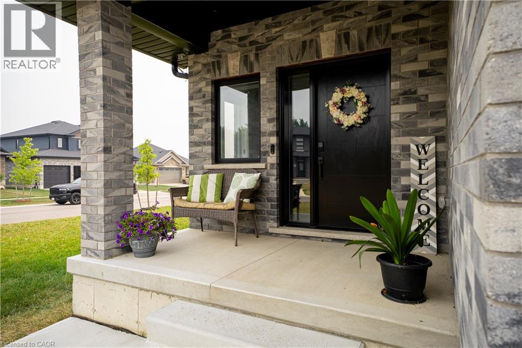 95 FRED KRUG Avenue - Image 46