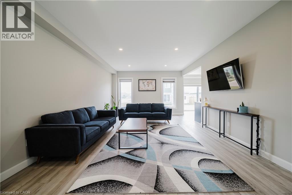 95 FRED KRUG Avenue - 5