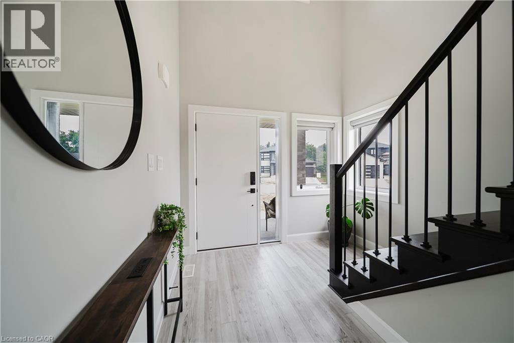 95 FRED KRUG Avenue - 26